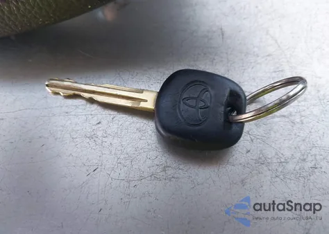 2005 Toyota Camry Std from USA, damaged, VIN 4T1BE32K45U597126